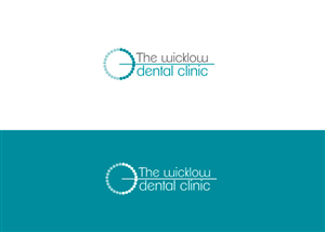 Logo Design by nitovi11 for this project | Design: #5017075