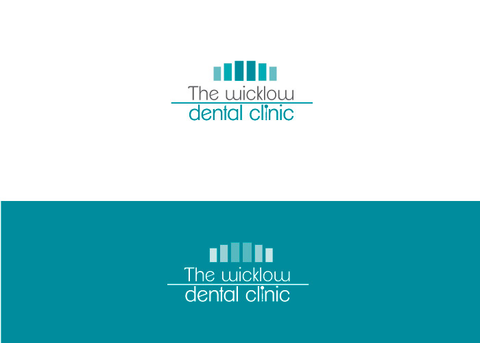 Logo Design by nitovi11 for this project | Design #5017085
