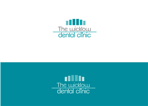 Logo Design by nitovi11 for this project | Design: #5017085