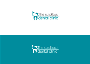 Logo Design by nitovi11 for this project | Design: #5017109