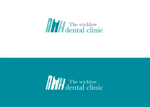 Logo Design by nitovi11 for this project | Design: #5017140