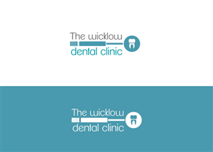 Logo Design by nitovi11 for this project | Design: #5017157
