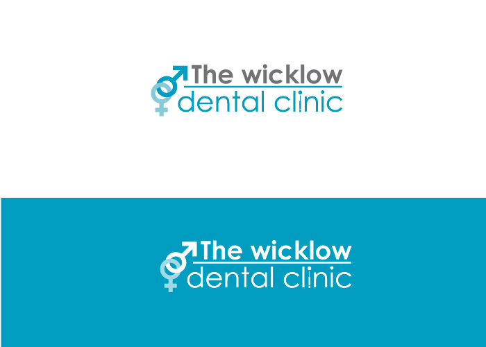 Logo Design by nitovi11 for this project | Design #5017201