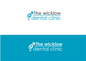 Logo Design by nitovi11 for this project | Design: #5017201