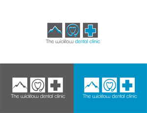 Logo Design by nitovi11 for this project | Design: #5029489