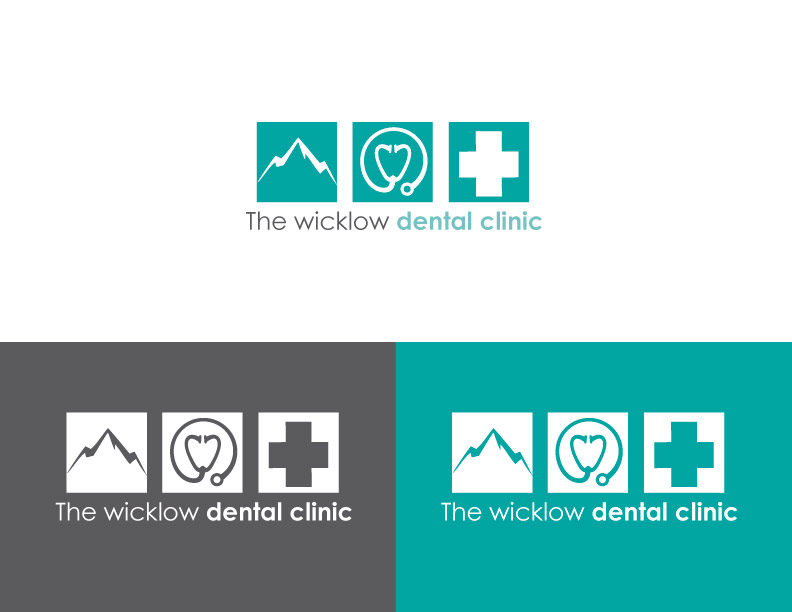 Logo Design by nitovi11 for this project | Design #5029510