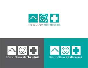 Logo Design by nitovi11 for this project | Design: #5029510