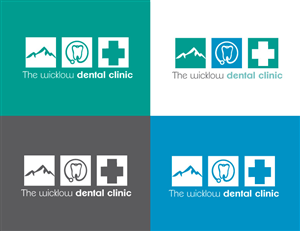 Logo Design by nitovi11 for this project | Design: #5029534
