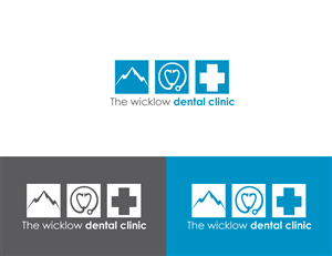 Logo Design by nitovi11 for this project | Design: #5029572