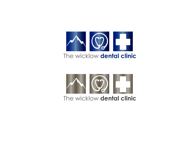 Logo Design by nitovi11 for this project | Design #5030563