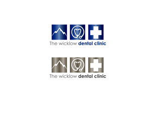 Logo Design by nitovi11 for this project | Design: #5030563