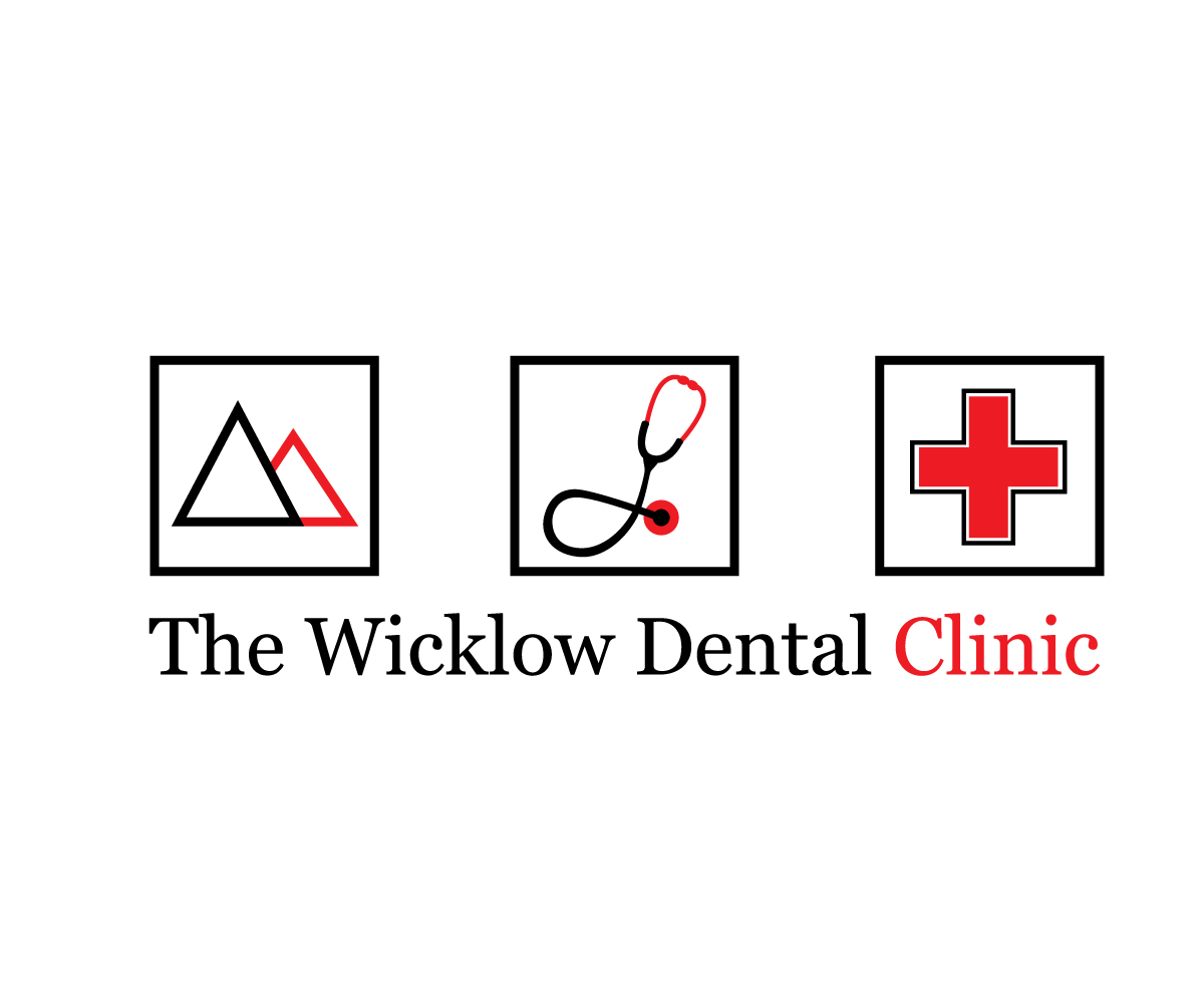 Logo Design by kajt.me for this project | Design #5058474