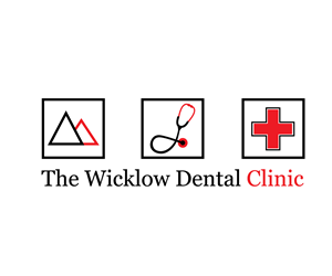 Logo Design by kajt.me for this project | Design: #5058474