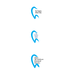 Logo Design by aly.kashf for this project | Design: #4987528