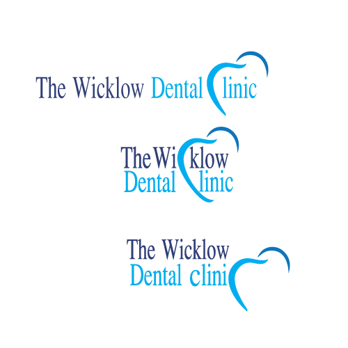 Logo Design by aly.kashf for this project | Design #4987602