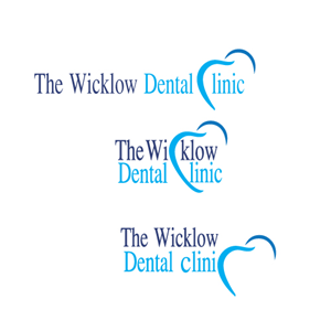 Logo Design by aly.kashf for this project | Design: #4987602