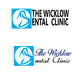 Logo Design by aly.kashf for this project | Design: #4987779