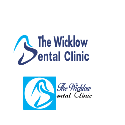 Logo Design by aly.kashf for this project | Design #4987884