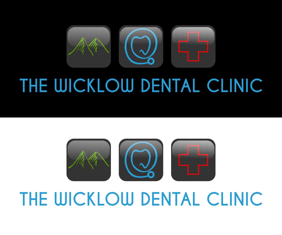 Logo Design by S.S. Mulla for this project | Design #5038274