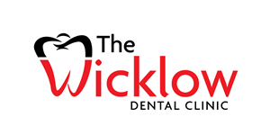 Logo Design by debdesign