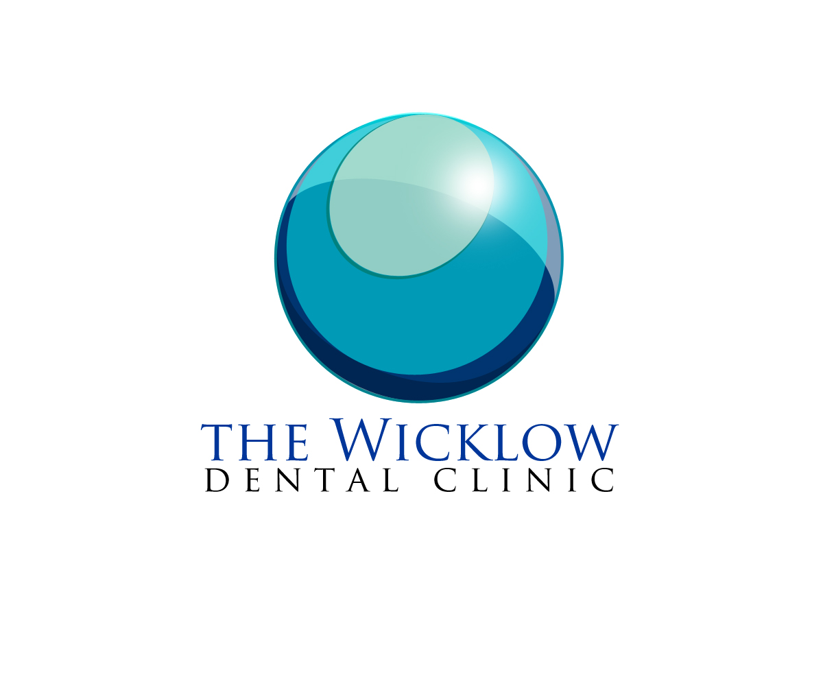 Logo Design by notzki for this project | Design #5002481