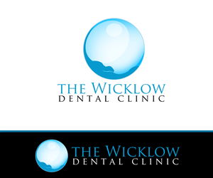 Logo Design by notzki for this project | Design: #5073398