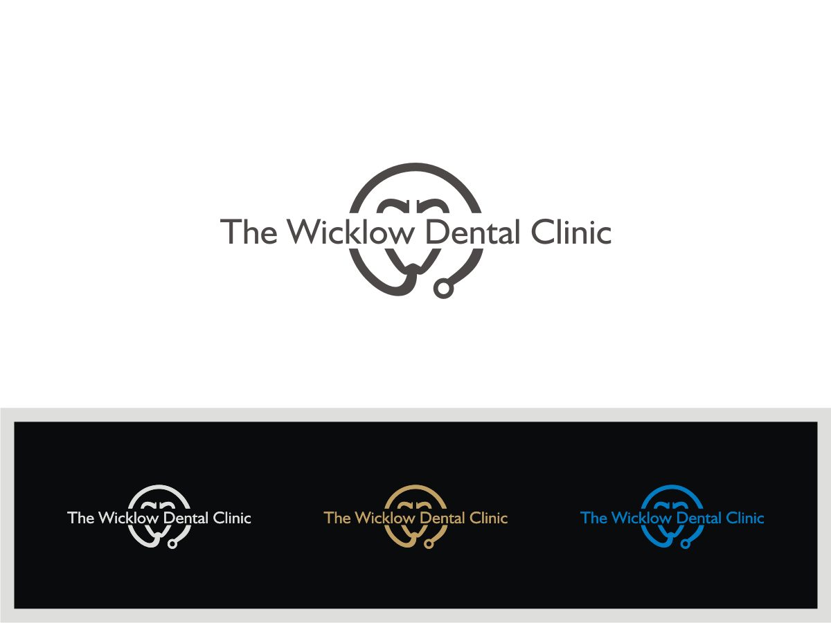 Logo Design by DesignM for this project | Design #4999862