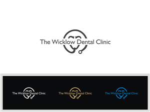 Logo Design by DesignM for this project | Design: #4999862