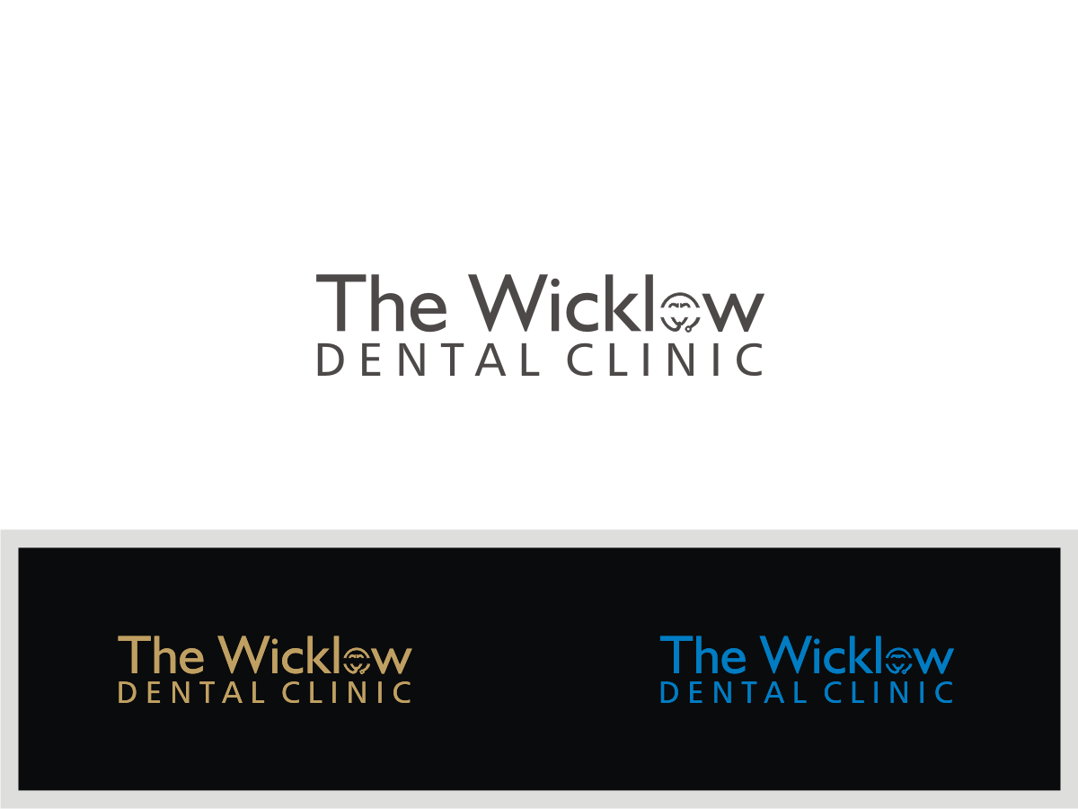 Logo Design by DesignM for this project | Design #5004142