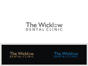 Logo Design by DesignM for this project | Design: #5004142