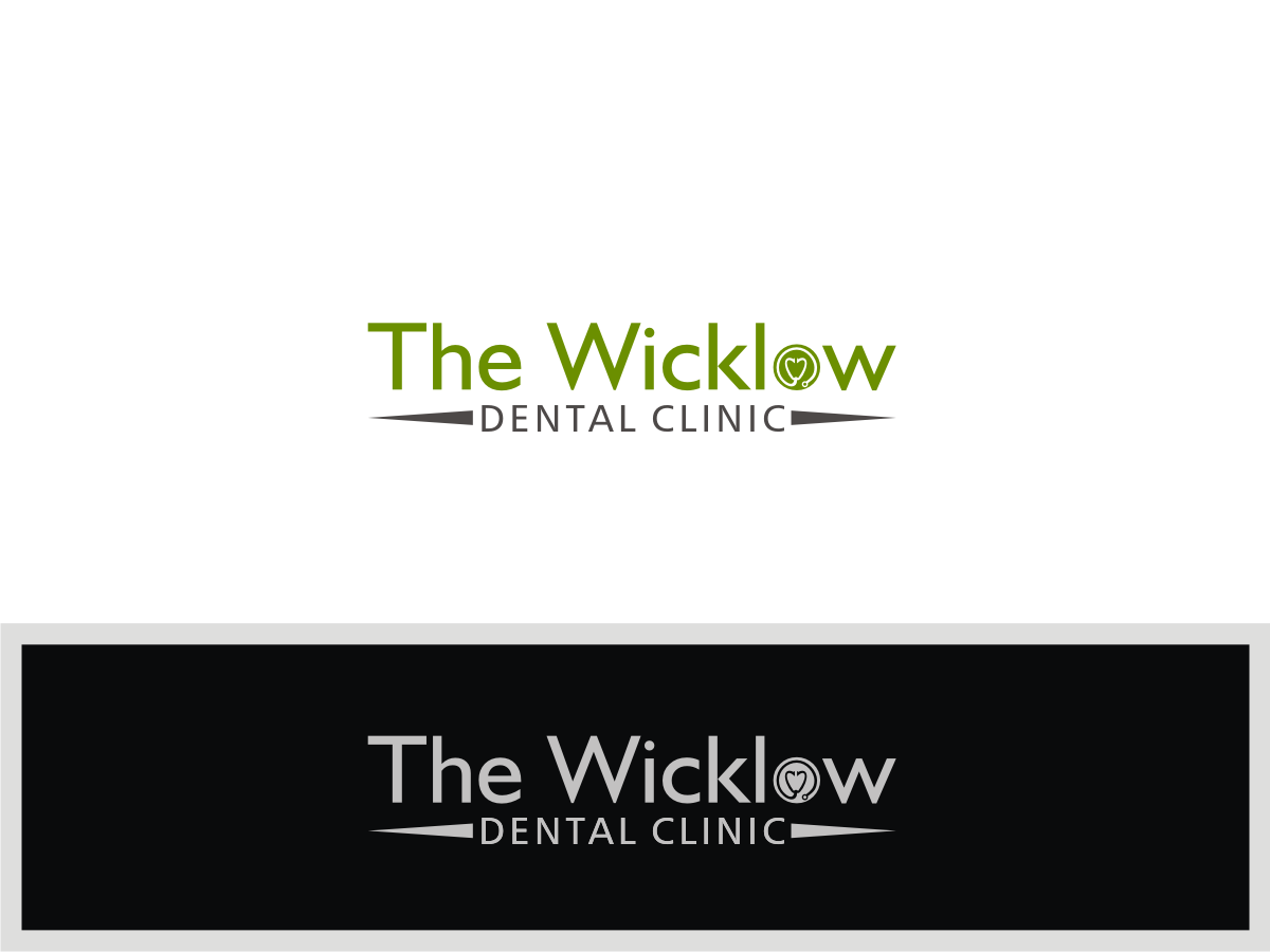 Logo Design by DesignM for this project | Design #5004169