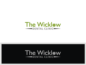 Logo Design by DesignM for this project | Design: #5004169