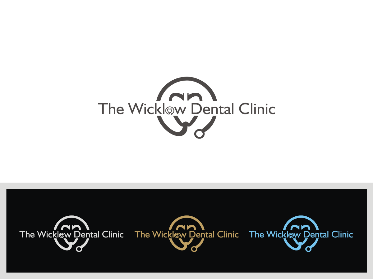 Logo Design by DesignM for this project | Design #5013875