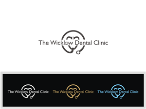 Logo Design by DesignM for this project | Design: #5013875