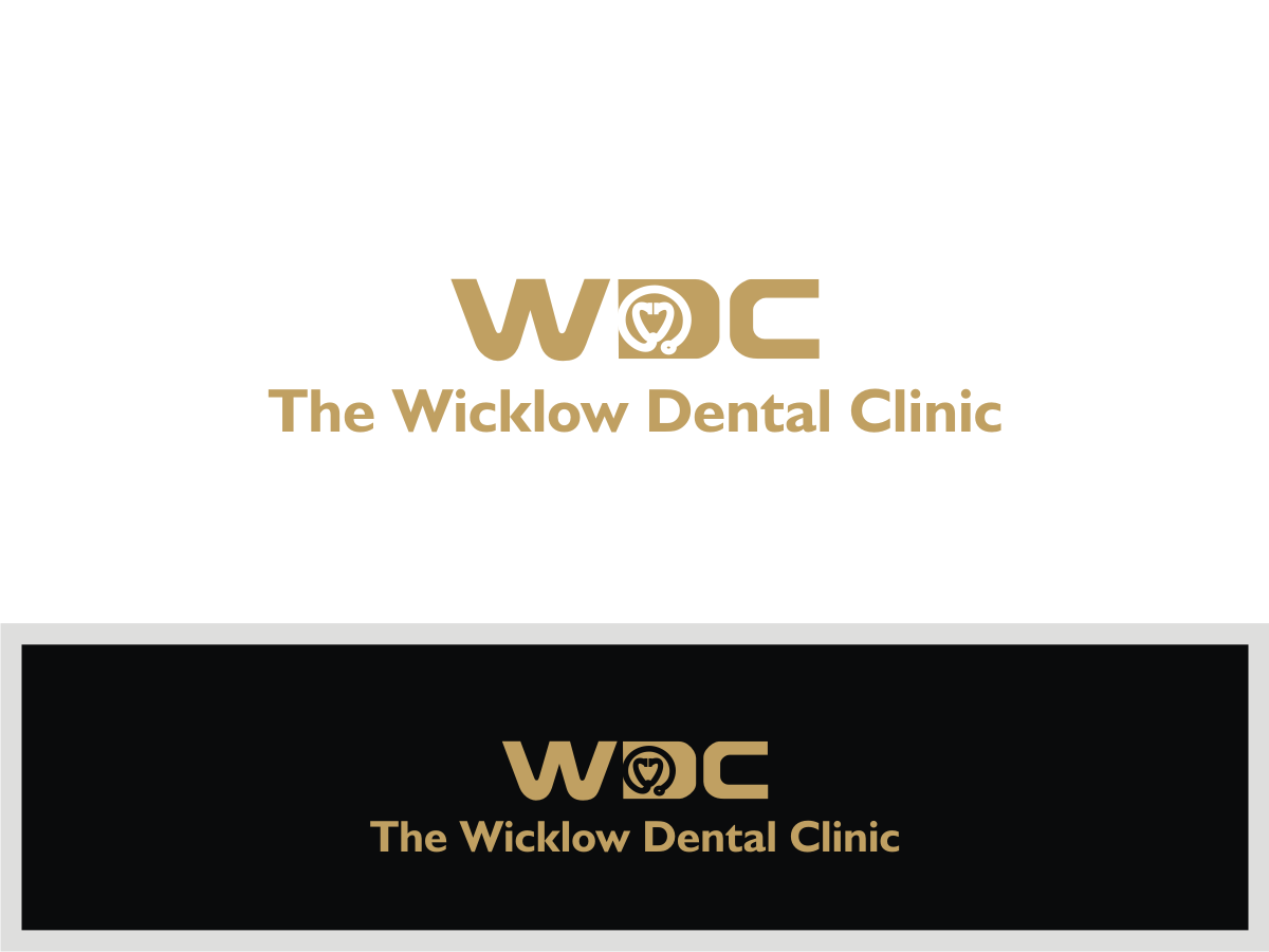 Logo Design by DesignM for this project | Design #5013990