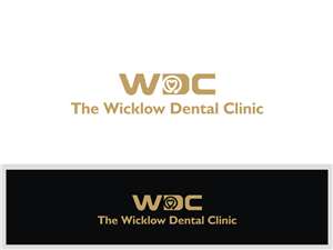 Logo Design by DesignM for this project | Design: #5013990
