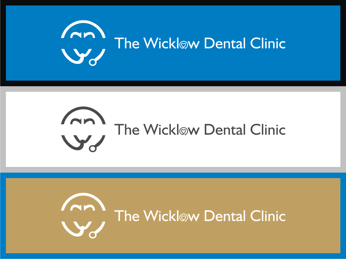 Logo Design by DesignM for this project | Design #5018742