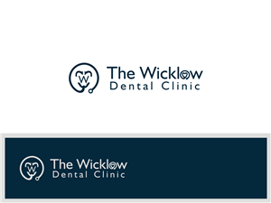 Logo Design by DesignM for this project | Design: #5019314