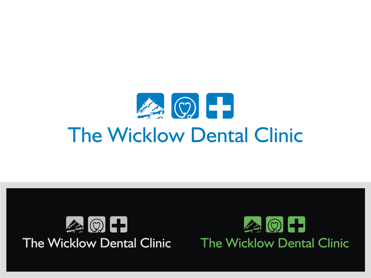 Logo Design by DesignM for this project | Design #5038257