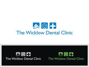 Logo Design by DesignM for this project | Design: #5038257
