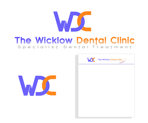 Logo Design by CreateSimple