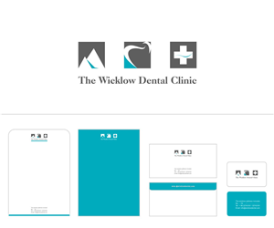 Logo Design by Monagoudarzi for this project | Design: #5035839