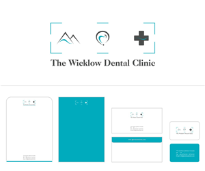 Logo Design by Monagoudarzi for this project | Design: #5035846