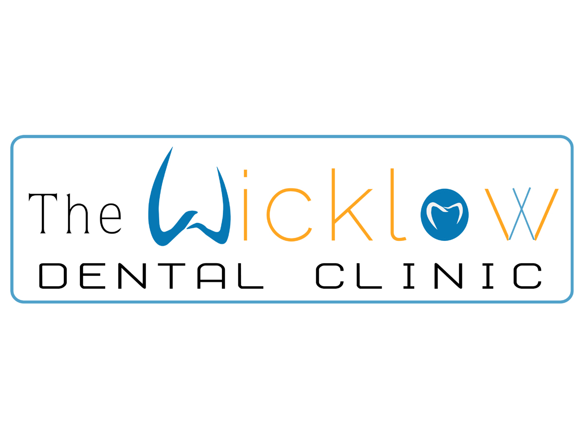 Logo Design by MURUKESH for this project | Design #4996054