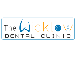 Logo Design by MURUKESH for this project | Design: #4996054