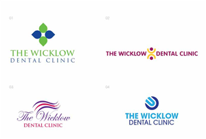 Logo Design by AJAX04