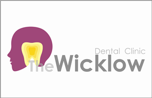 Logo Design by jovanaguslov