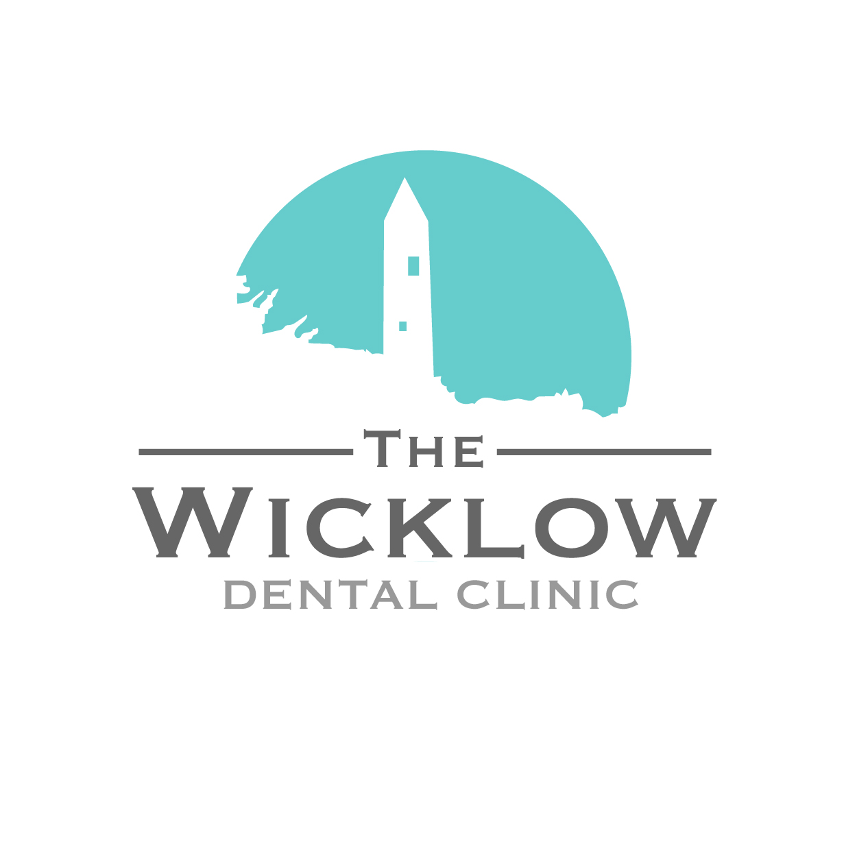 Logo Design by Thomasdesign for this project | Design #5078034
