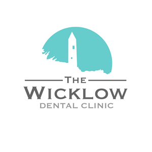 Logo Design by Thomasdesign for this project | Design: #5078034
