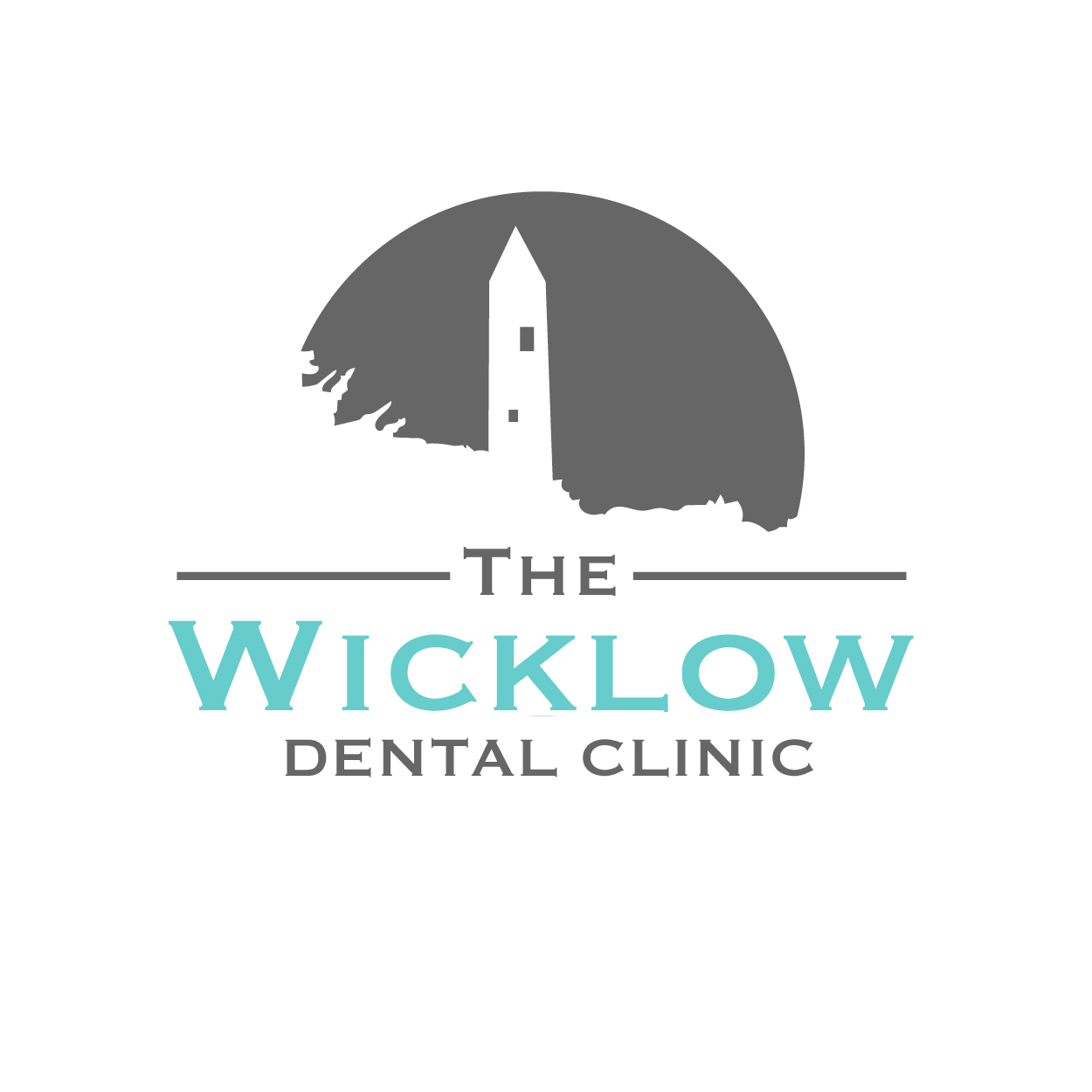 Logo Design by Thomasdesign for this project | Design #5078036